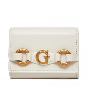 ГРЊ1600П4101СТО-2