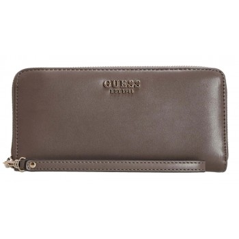 ГСЊВЦ8500146ДРТ-7