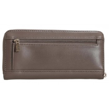 ГСЊВЦ8500146ДРТ-7 2