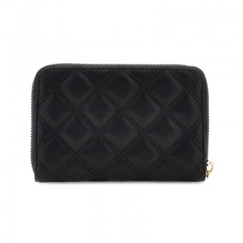 ГСЊЉГ9673140БЛА-6 2