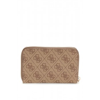 ГСЊСГ7459140ЛТ-24 2