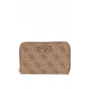 ГСЊСГ7459140ЛТ-24