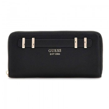 ГСЊБГ8546146БЛА-6