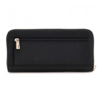 ГСЊБГ8546146БЛА-6 2